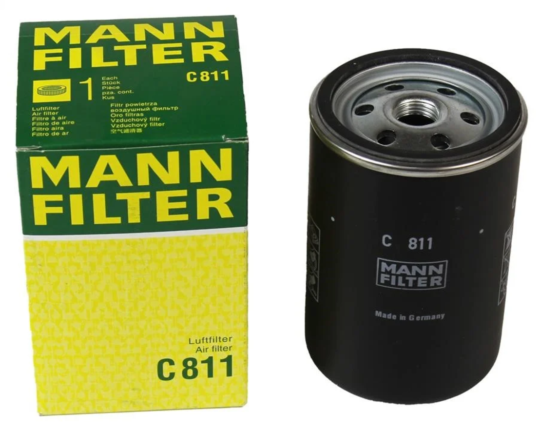 מסנן אוריה דאף CF 65 75 1686587 אוריה