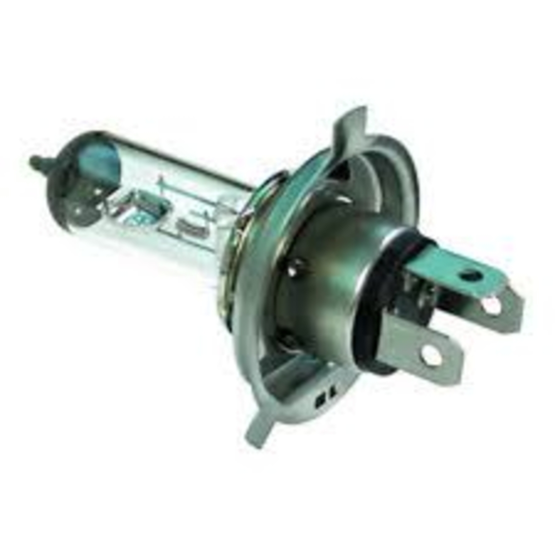 נורה הלוגן 70/75W 24V H4