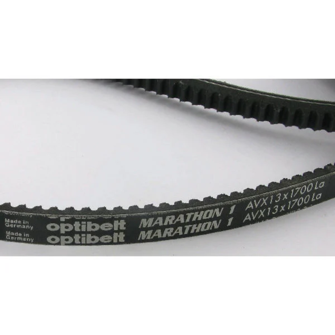 רצועה 13X1700