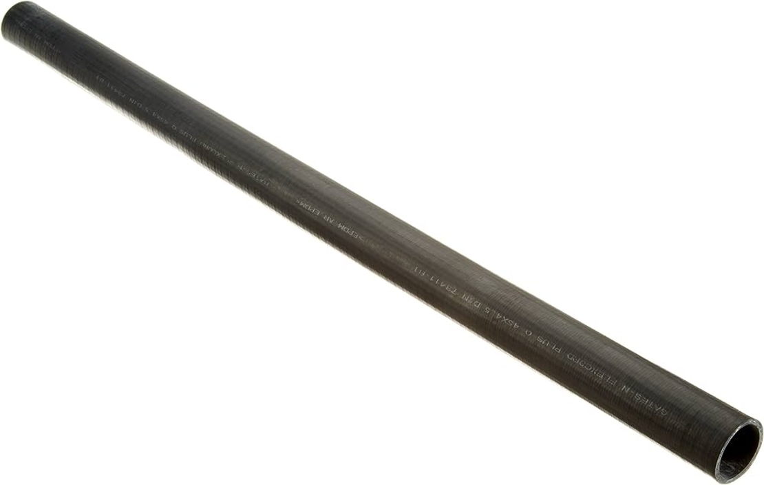צינור רדיאטור ישר רגיל Z 645