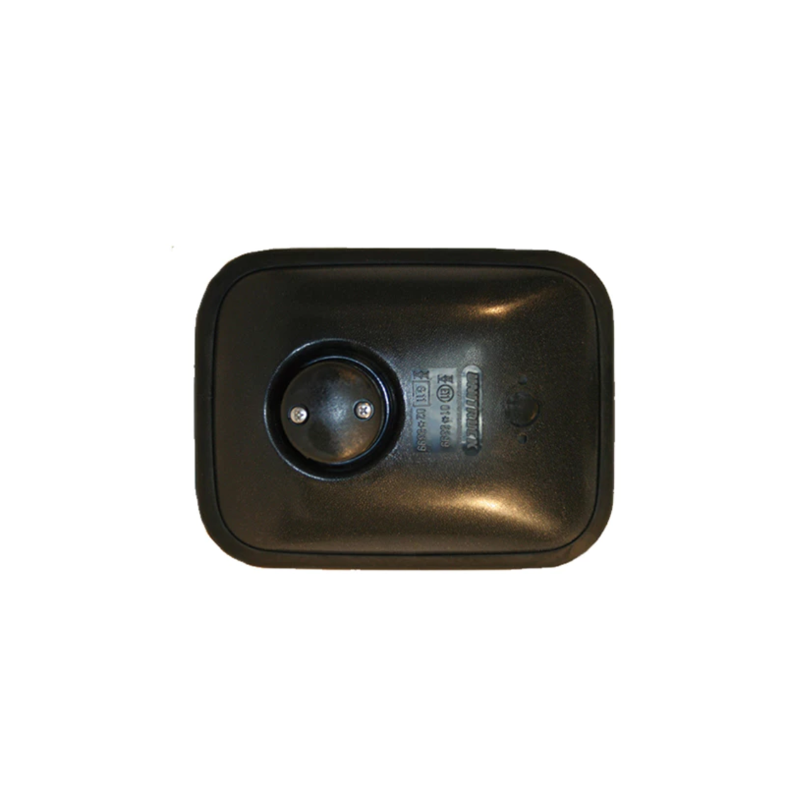 מראה פריזמטית מאן 220*170