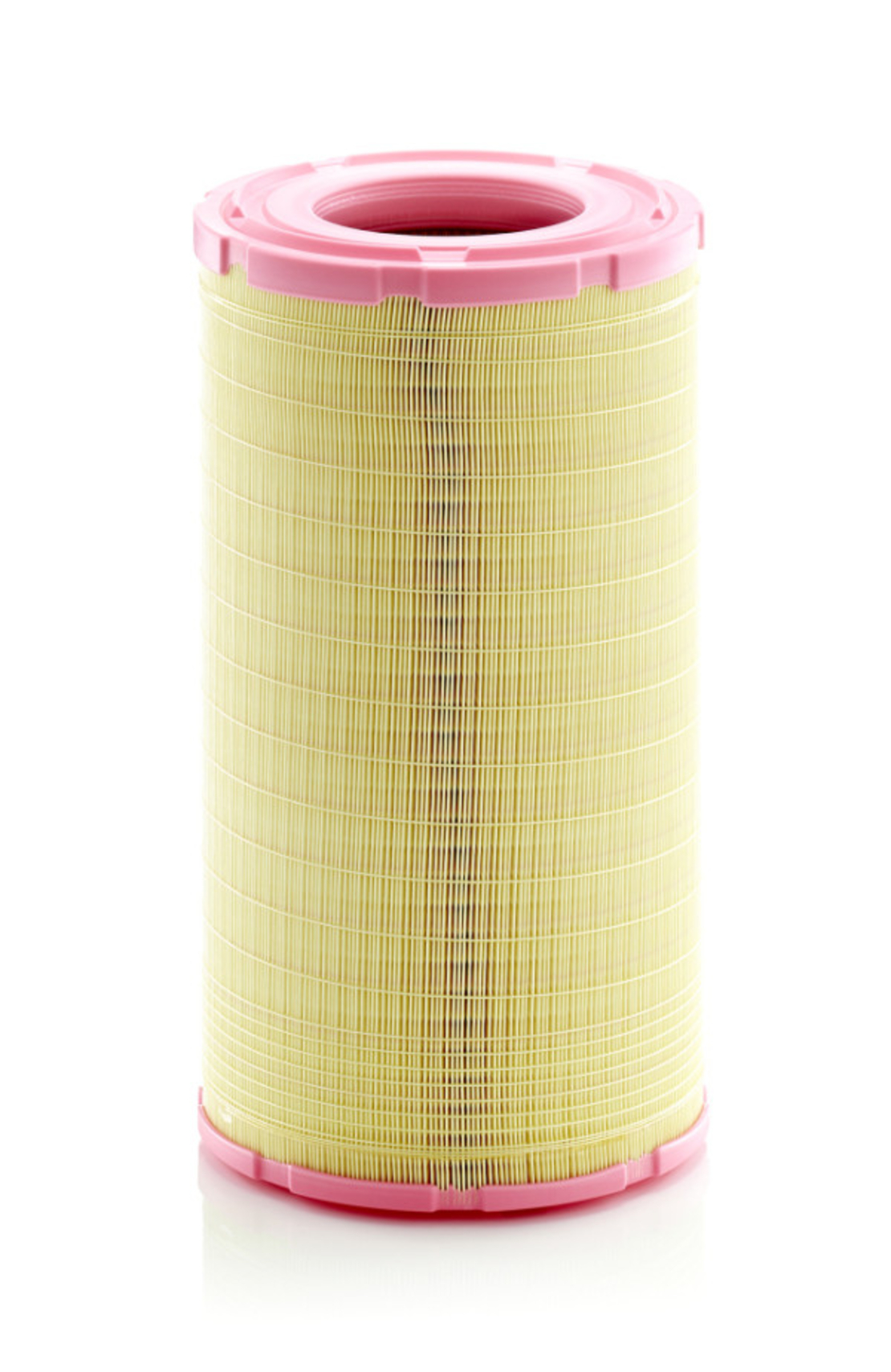 מסנן אויר דאף XF 105 חדש