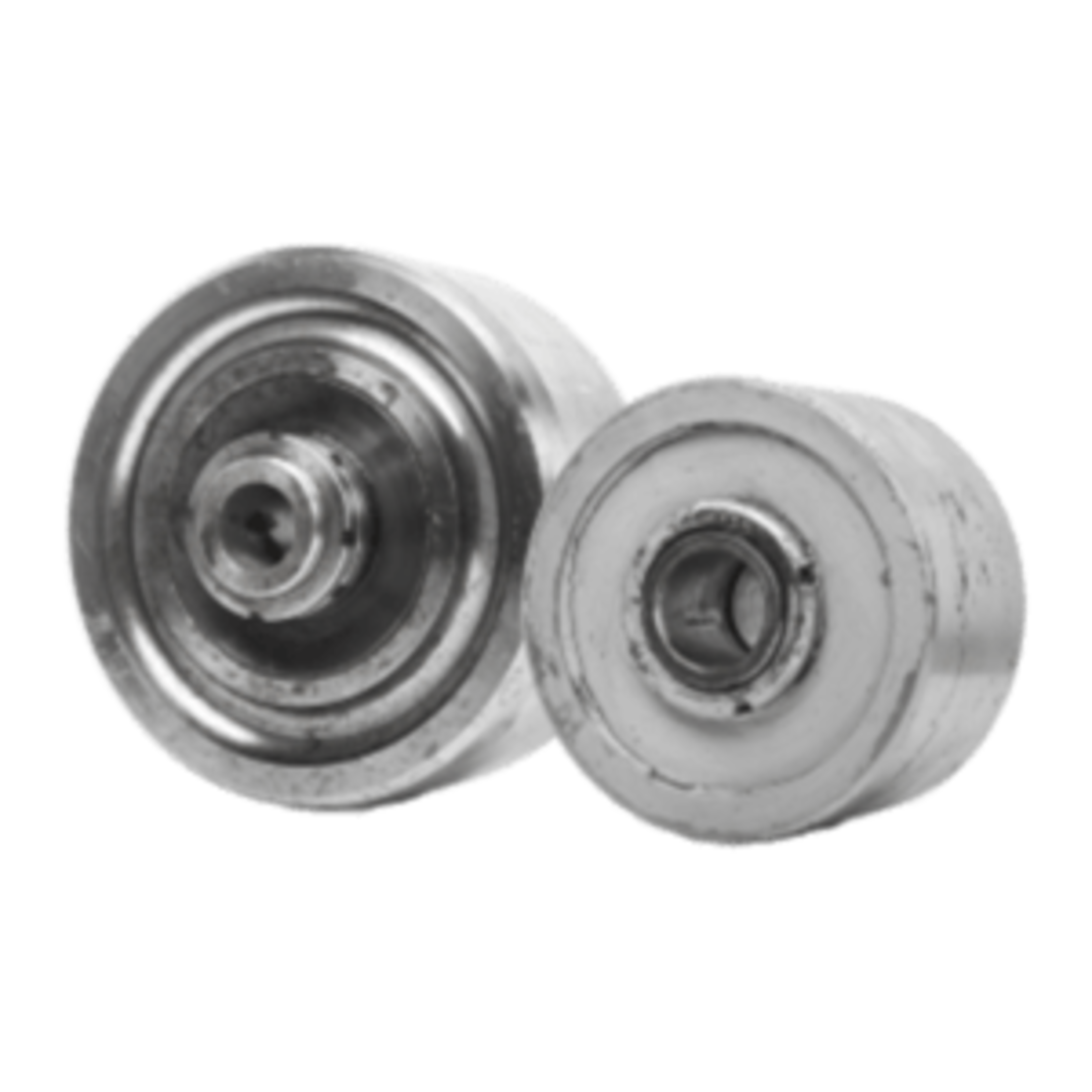 רוליק למיקסר שטיטר STETTER ו 250X120X60