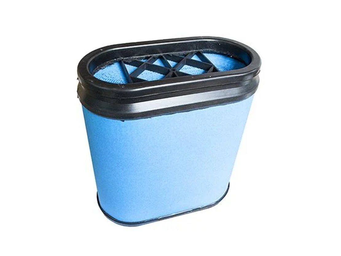 מסנן אויר IVECO ירוקארגו