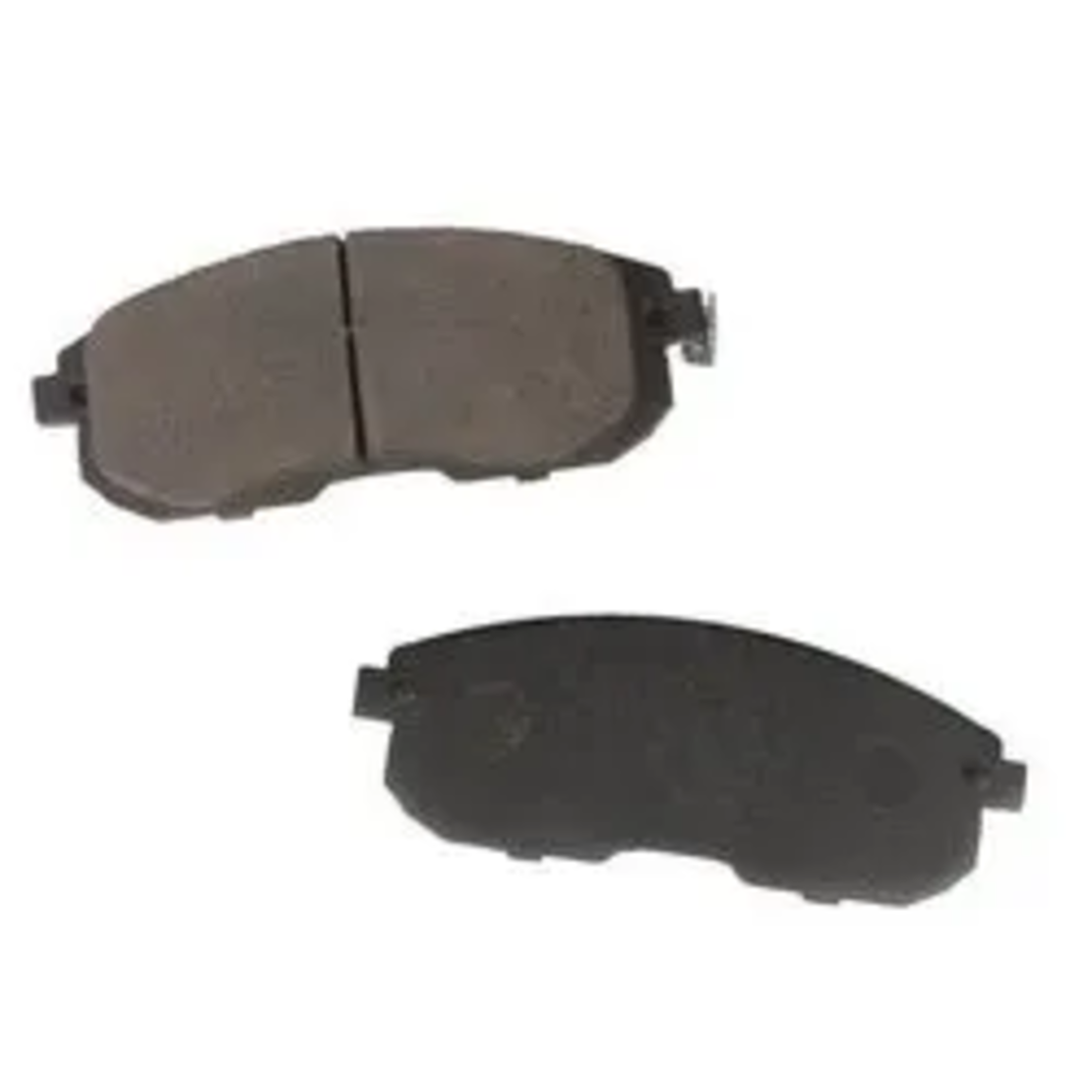 פד בלם מרצדס MAXX22 WANBO יורו 6 29345