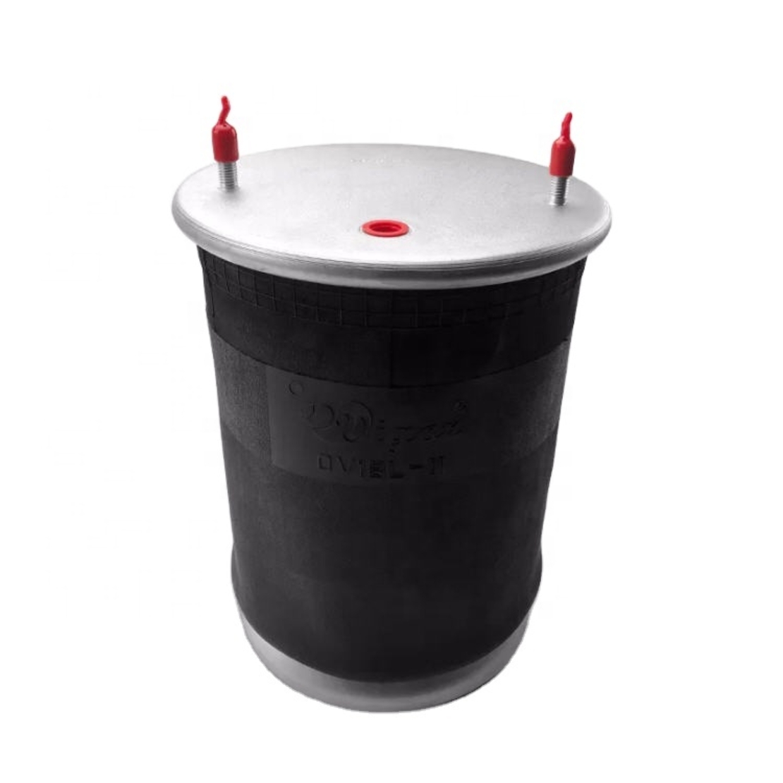 כרית אויר לנגרר לציר 2 ברגיםPEG-P104023C03ROR/SAF תחטית ברזיל