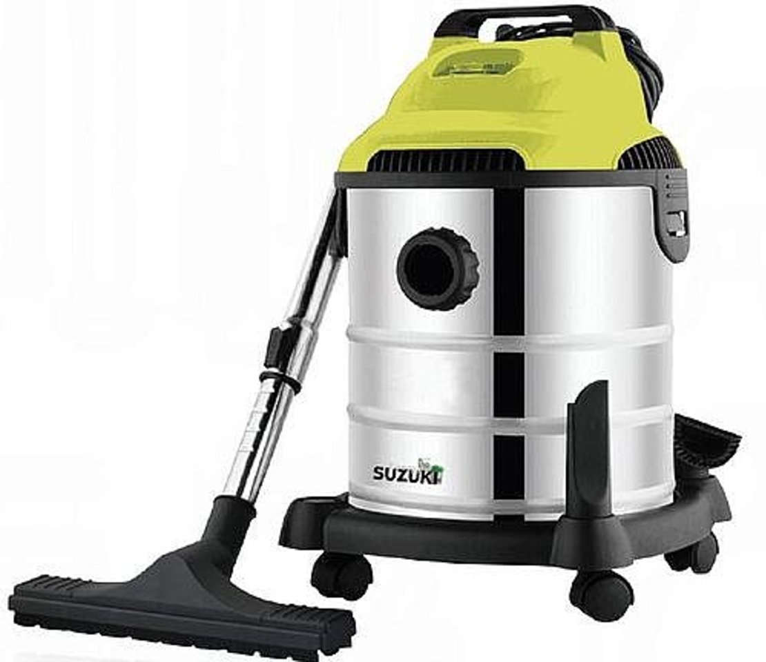 שאוב חבית  20ליי 1400W
