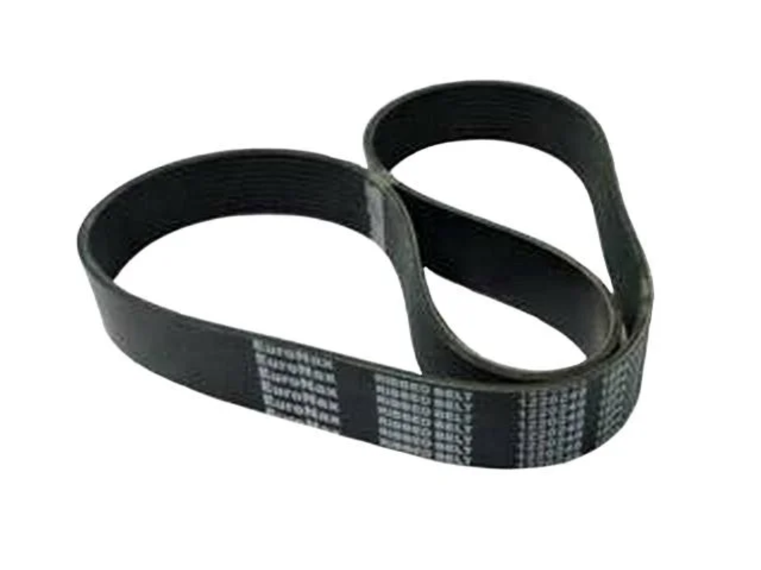 רצועה מנוע וולוו 10PK1045