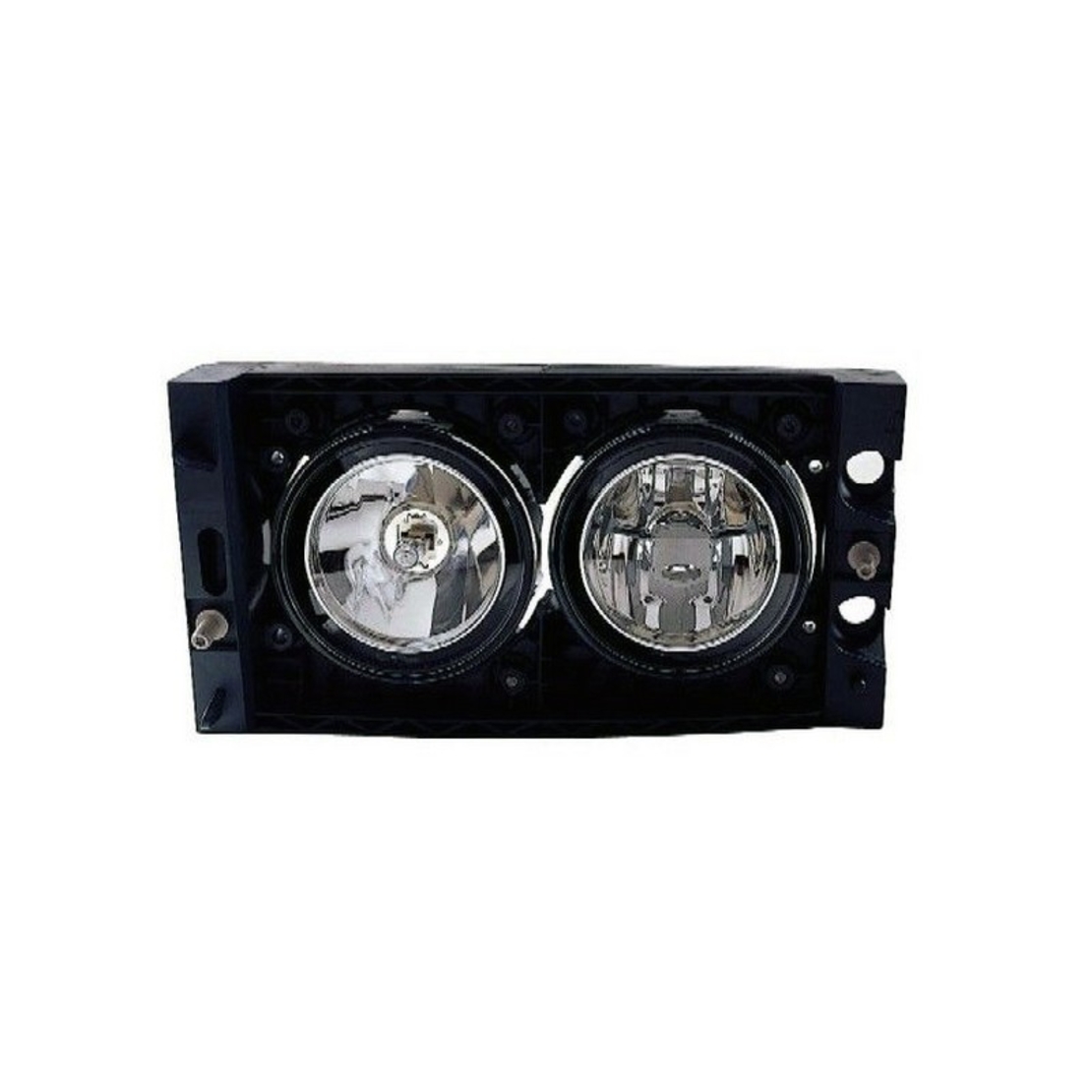 פנסר ערפל דאף CF85 / 65 / FX95 ימין