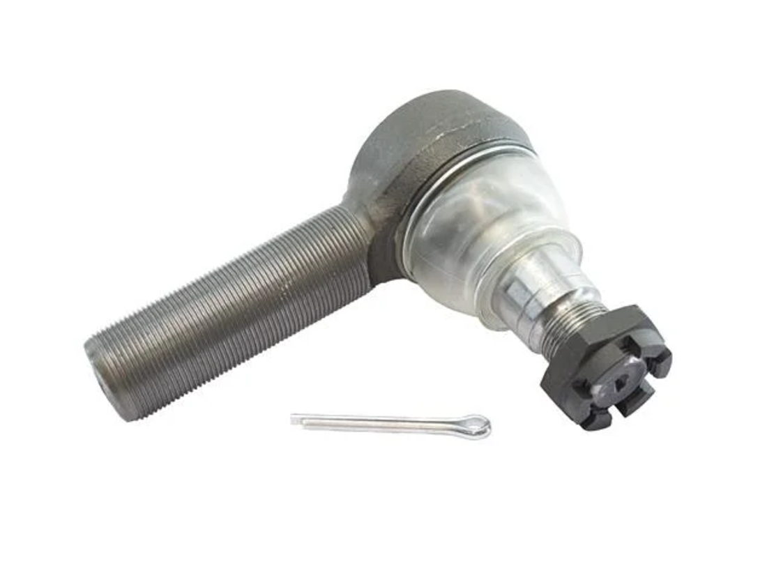 תפוח הגה יורוטק / סטרליס / CF65