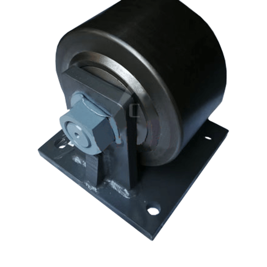 רוליק למיקסר סיפא CIFA ו 250X90X40