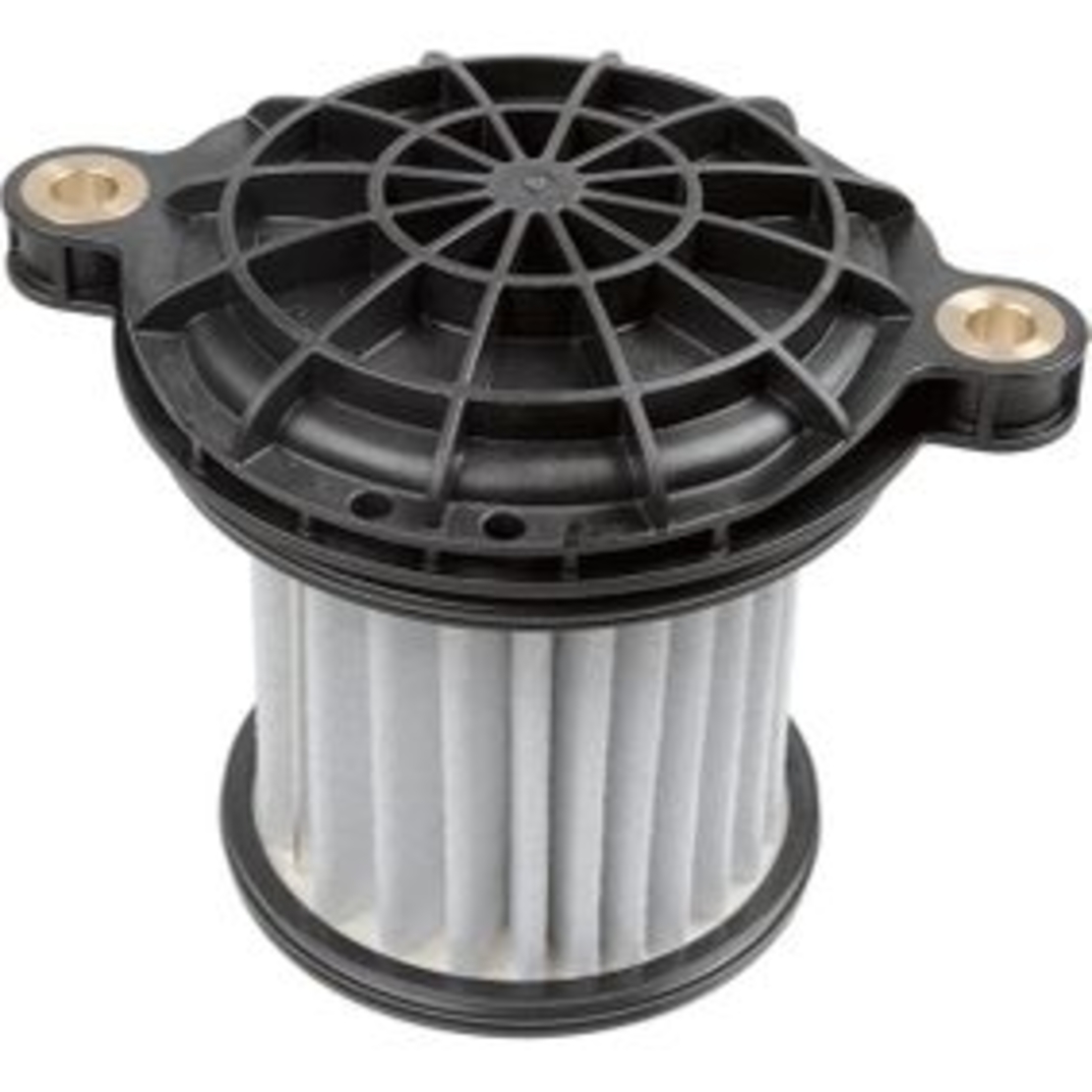 מסנן שמן אינטרדר ZF E6   1828379 ו 56688