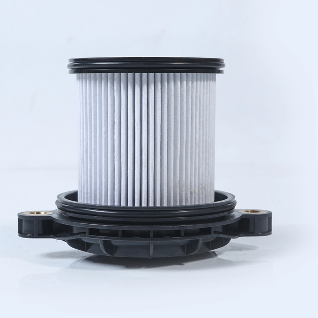 מסנן שמן אינטרדר ZF E6   1828379 ו 56688