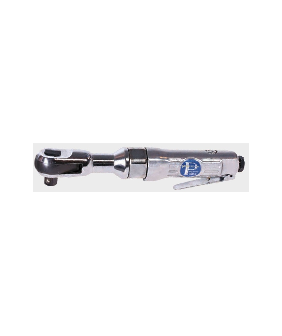 ראאצט 1/2 דגם POWERDYNE