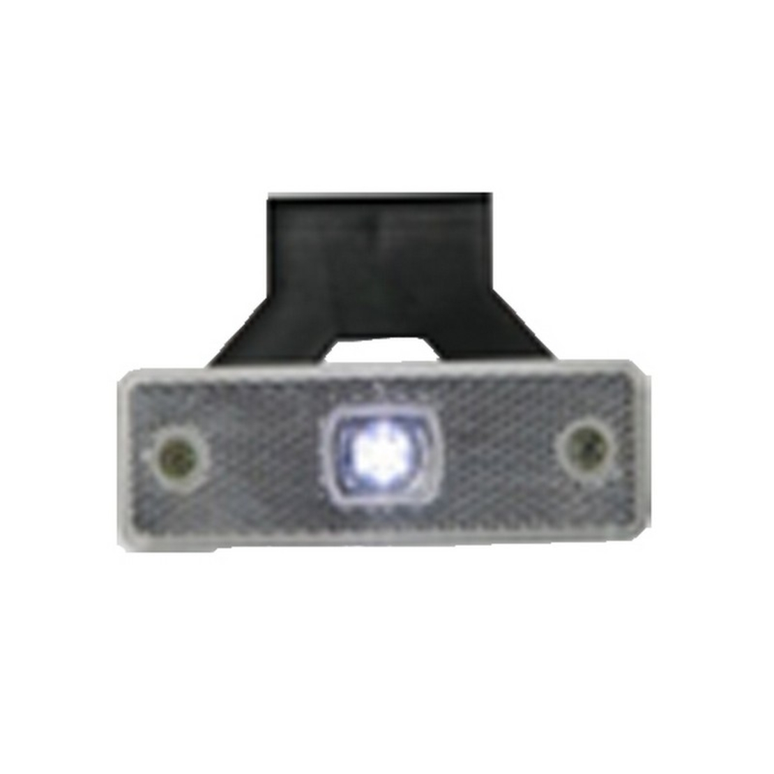 פנס צד לד תליה 24V ל 98*60 ממ