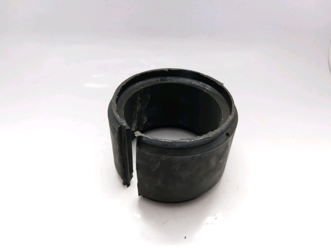 תותב למיצובישי אחורי