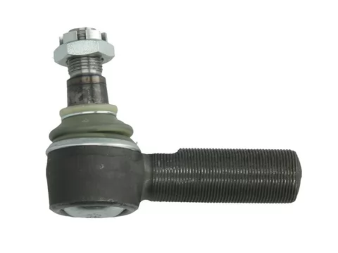 תפוח הגה שמאל DAF-FL6