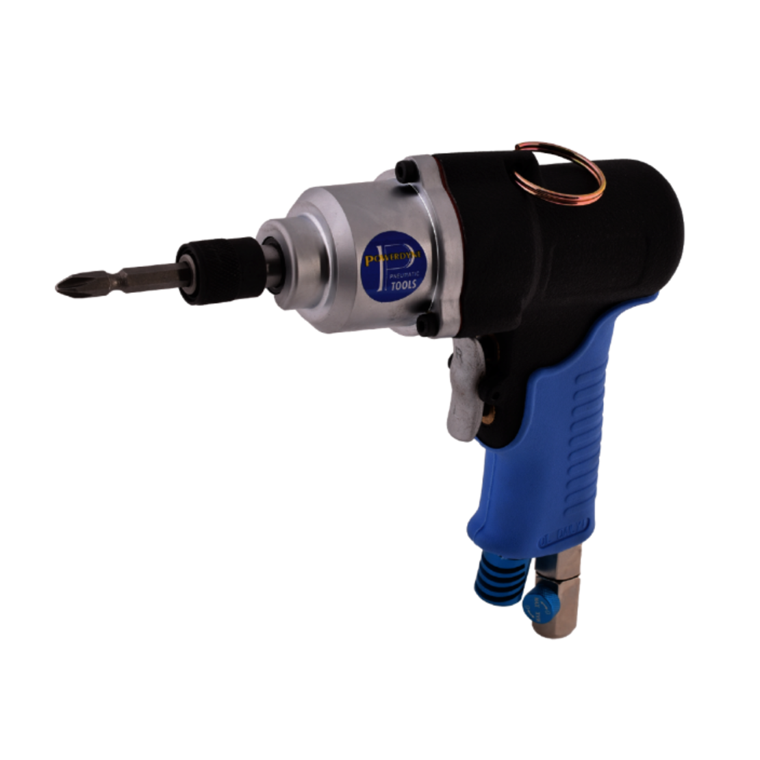 מברג אימפקט ATW3