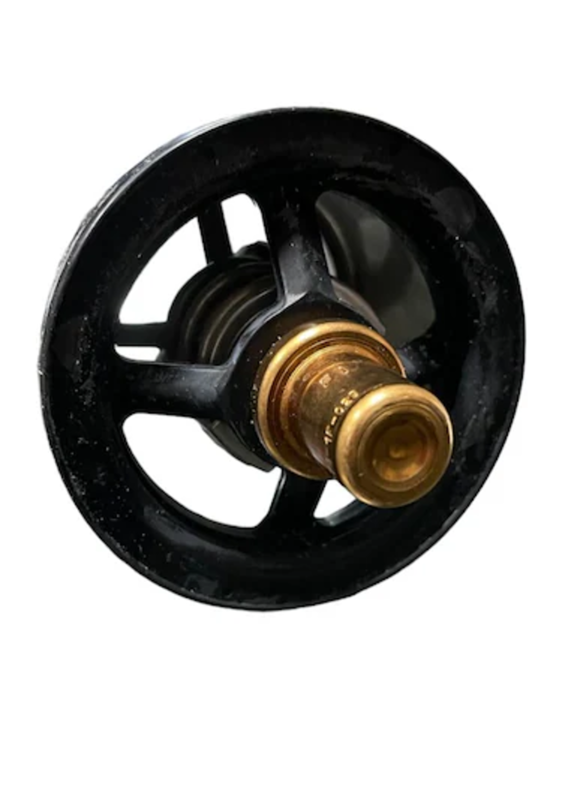 N+טרמוסטט 82C FH 15446834 THCT16957.82