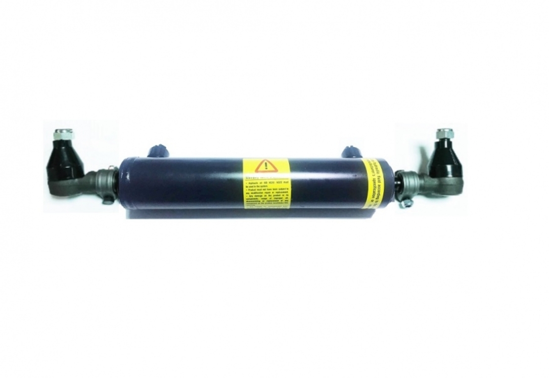 בוכנת הגה סקניה ירו 5-6 OZKS-0076 1500068
