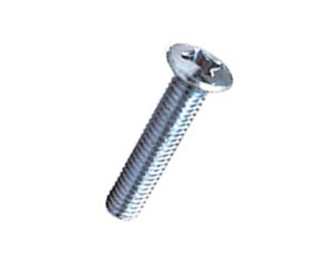 בורג סיקורית  5 ס