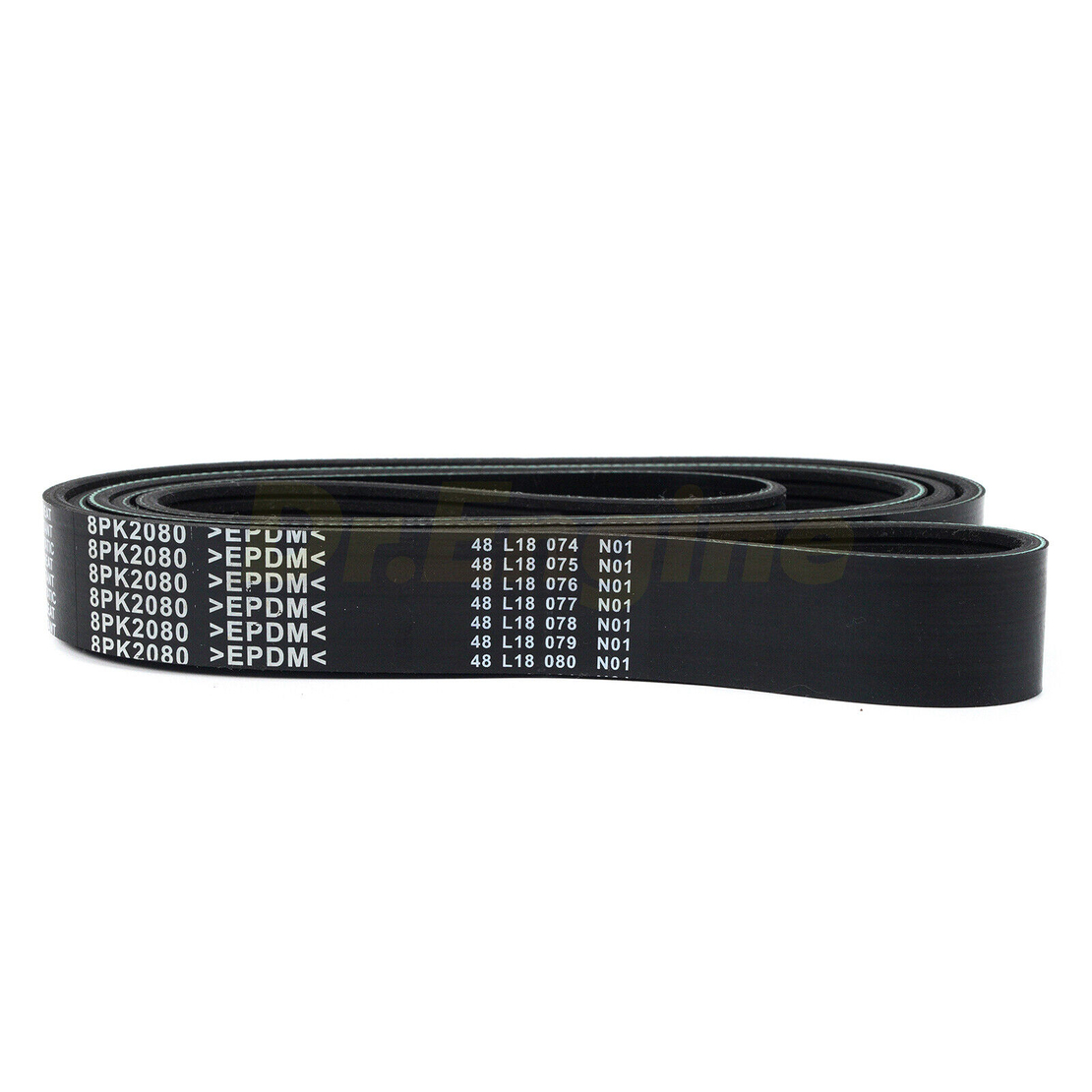 רצועה מנוע םקניה 8PK2080