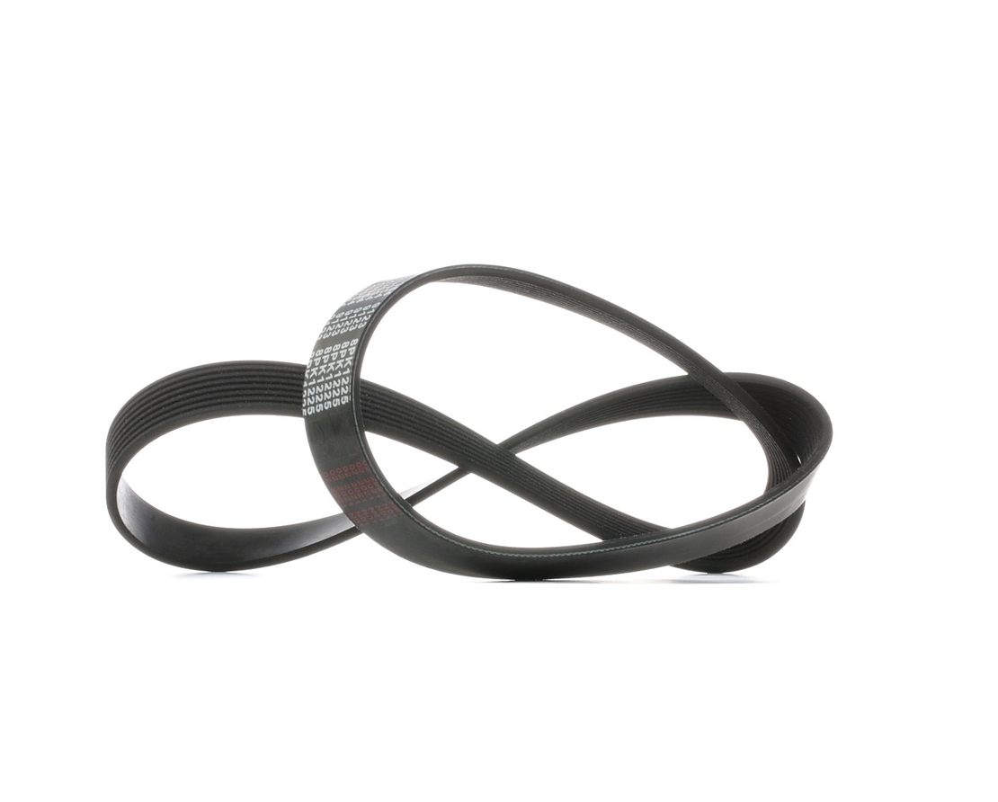 רצועה למנוע LF ללא מזגן