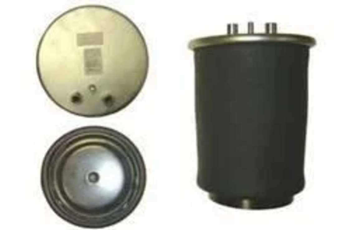 כרית אוויר מאן TGM 81436010151