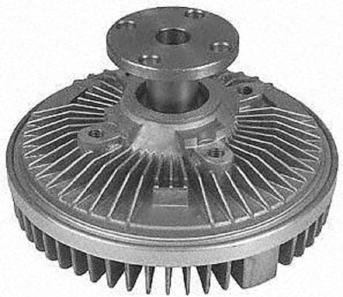 מצנן שמן מנוע דאף XF105