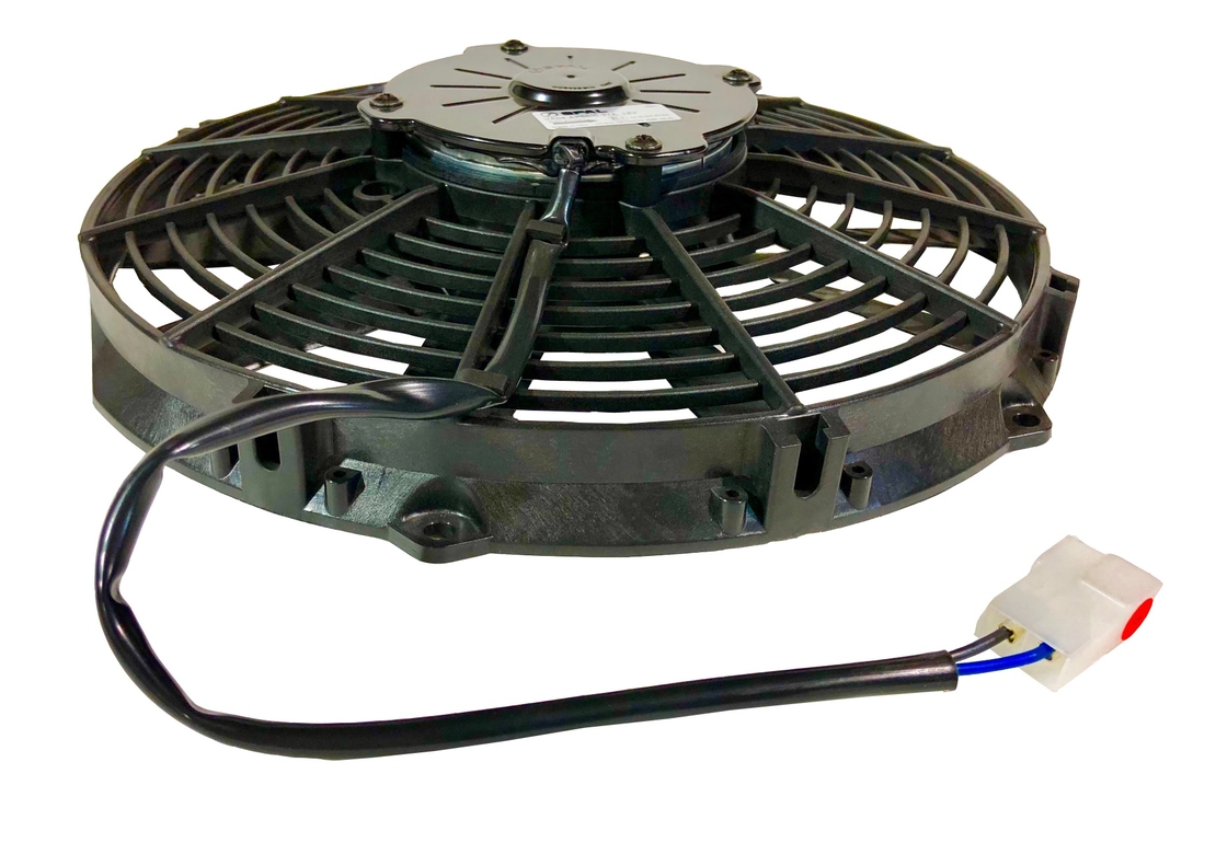 מאורר תואם ספאל 11