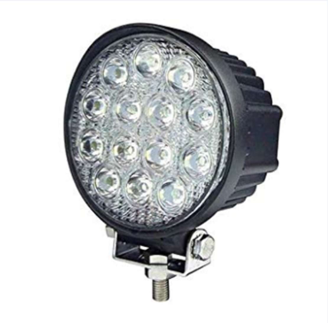 פנס עבודה לד 14 48 V