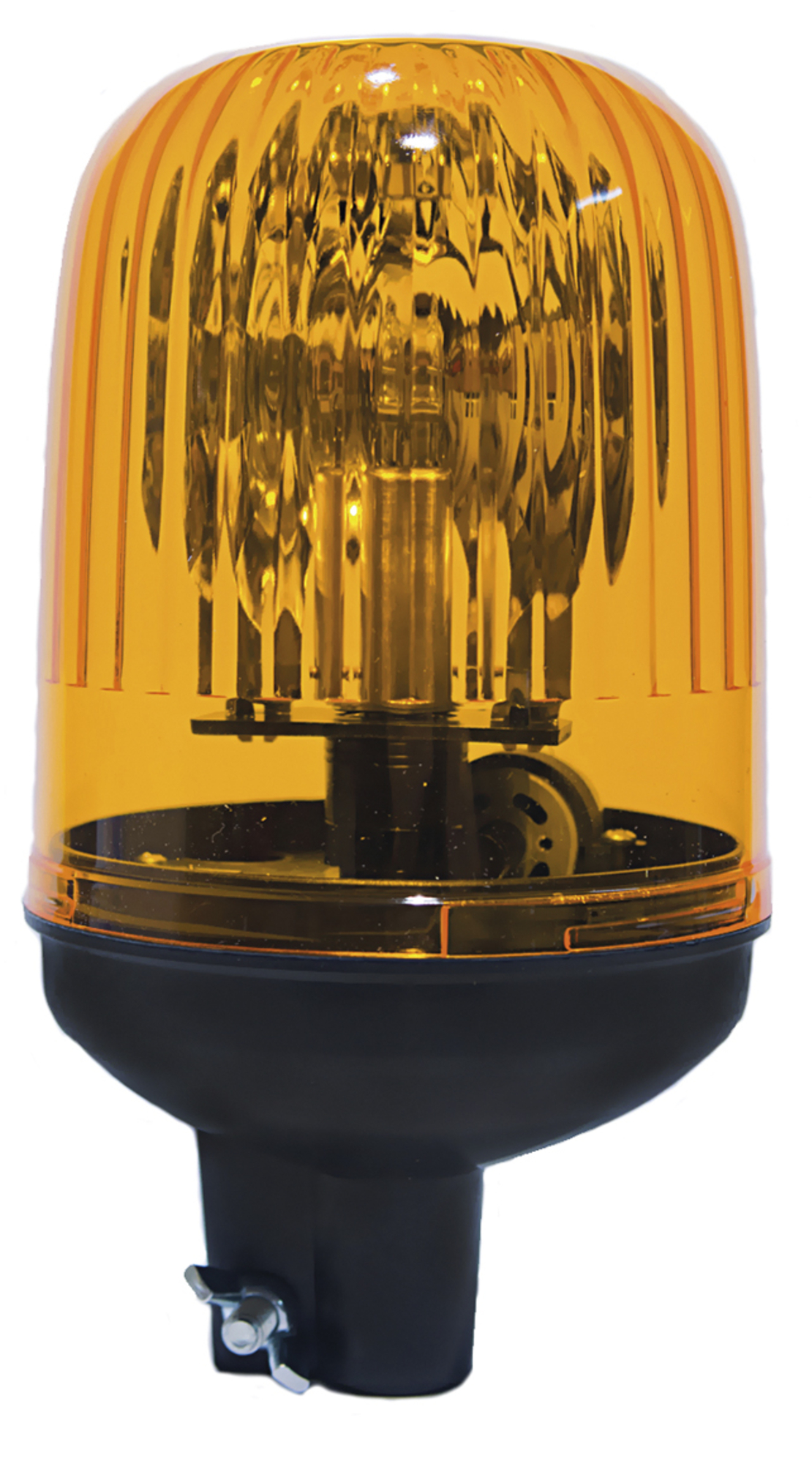 פנס קוגק על עמוד 12V