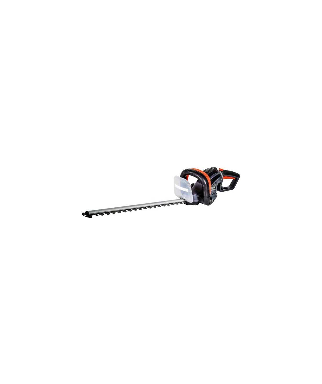 גוזם גדר חי חשמלי HUNTER 620W