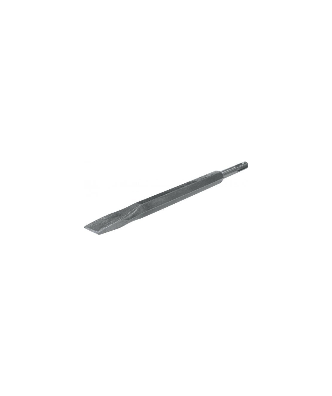 איזמל SDS אורך 250 רוחב 20 (HUNTER)