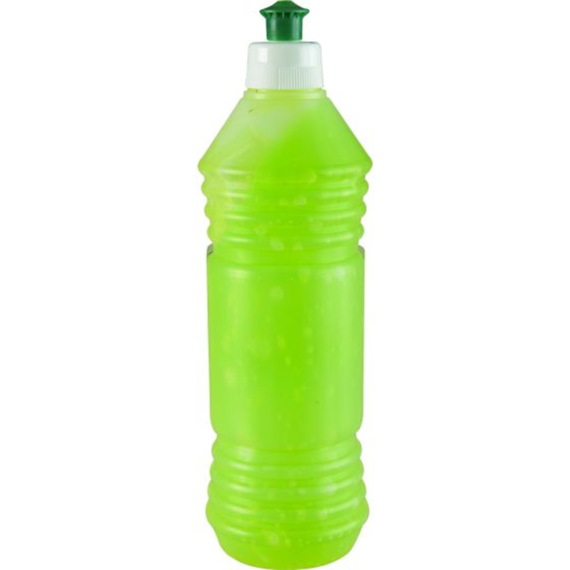 ג'ל השחלה לחשמלאים