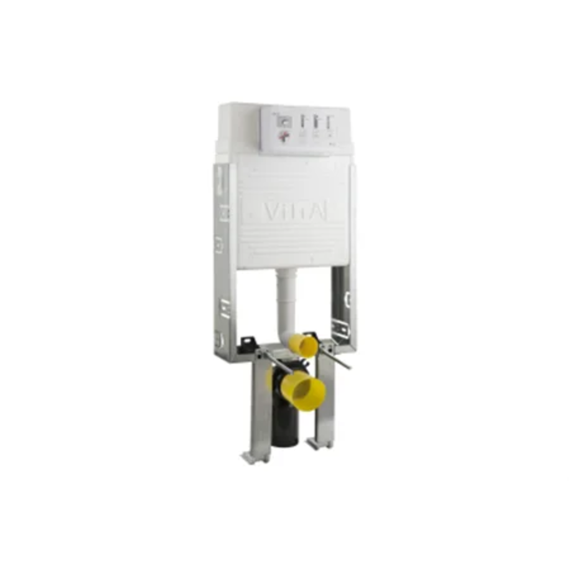 מיכל סמוי לבלוקים VITRA ע.12 ס