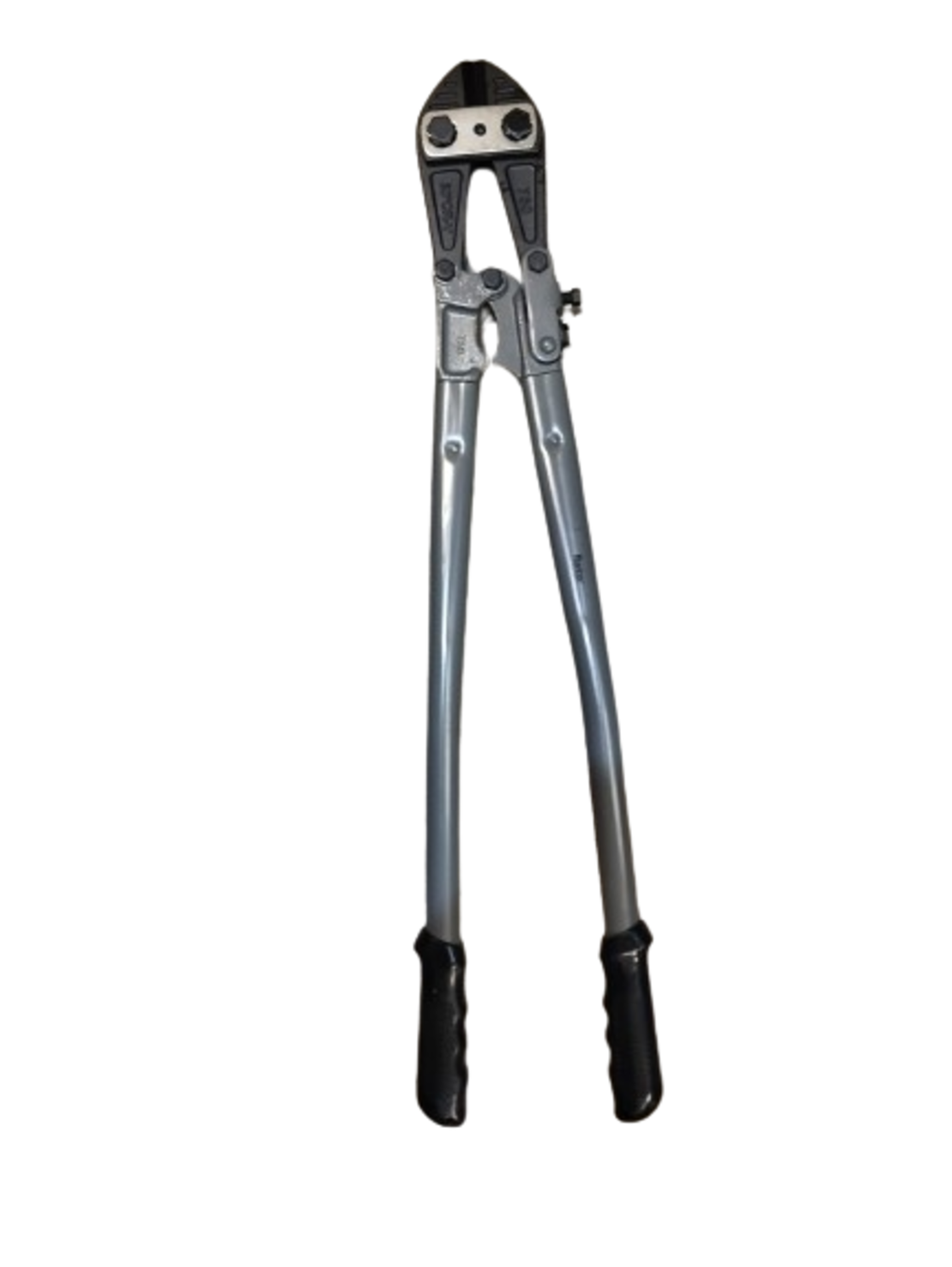 מקצץ 450 מקצועי (HUNTER)