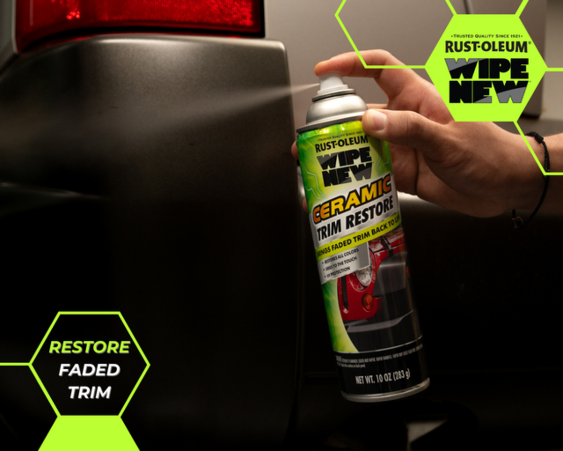 מחדש פלסטיק על בסיס קרמי-אלרם