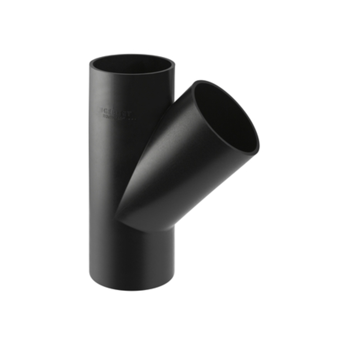 אפסילון HDPE  50/50