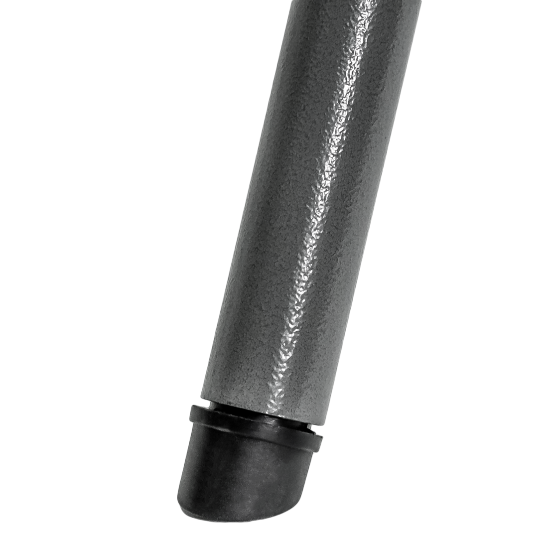 כיסא גינה מתקפל SMITH