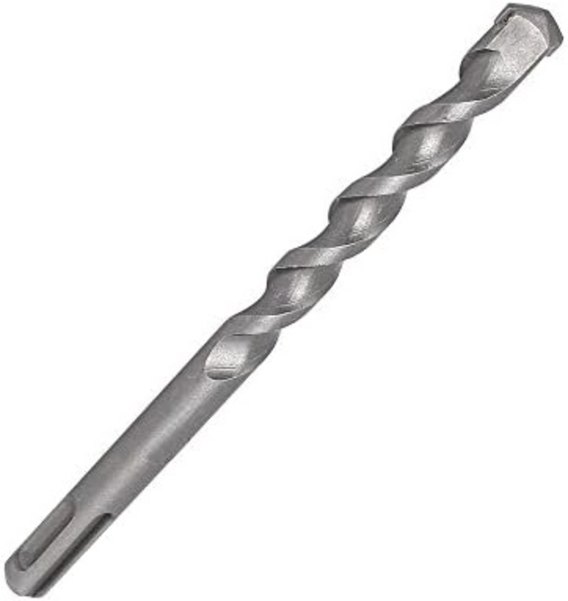 מקדח לפטישון 10*450 (HUNTER)