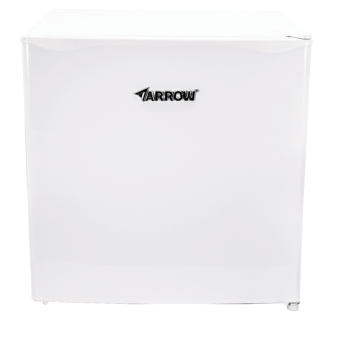 מקרר משרדי לבן 50 ליטר ARROW