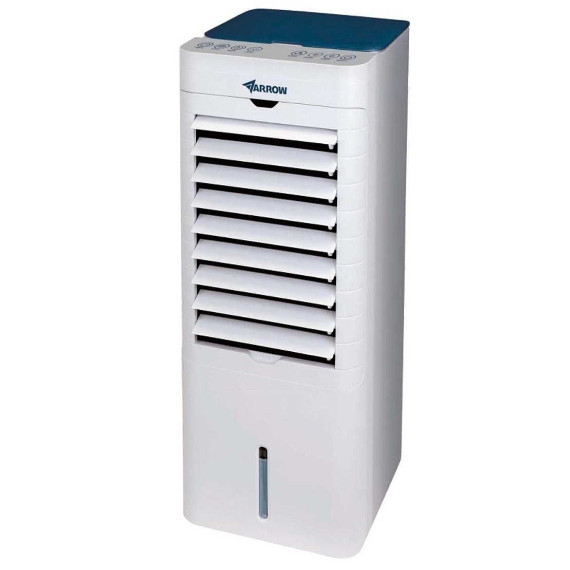 מצנן אוויר 75W לבית ולמשרד ARROW