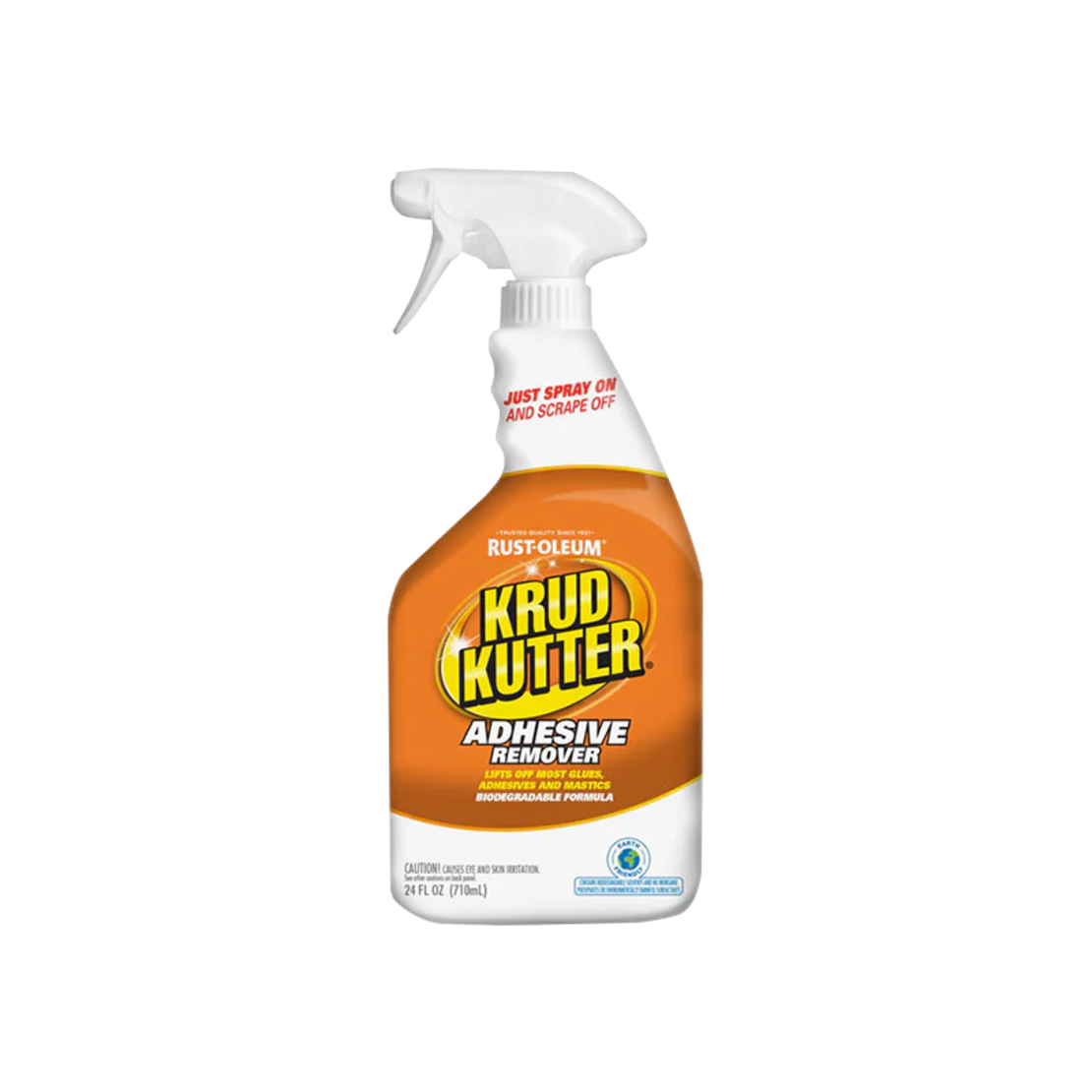 מסיר מדבקות 710 מל-אלרם