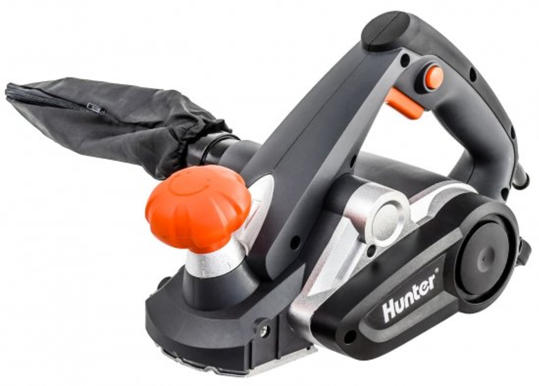 מקצוע חשמלי HUNTER 900W