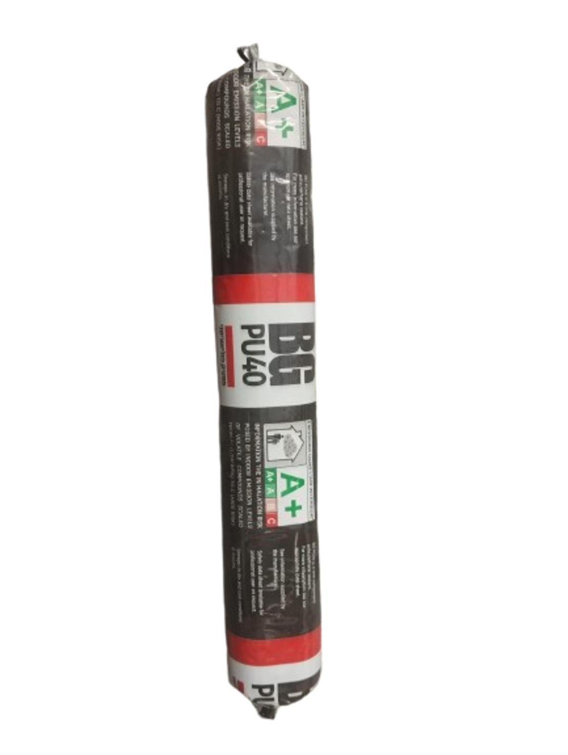 נקניק סיקה BG PU40