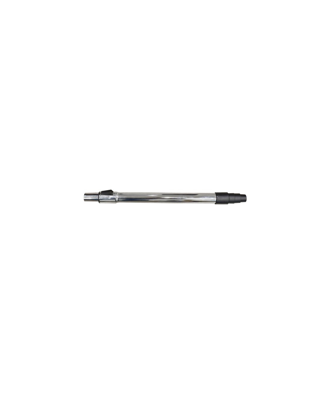 שואב אבק רטוב/יבש תעשייתי אוטומטי כולל שקע HUNTER 1600W