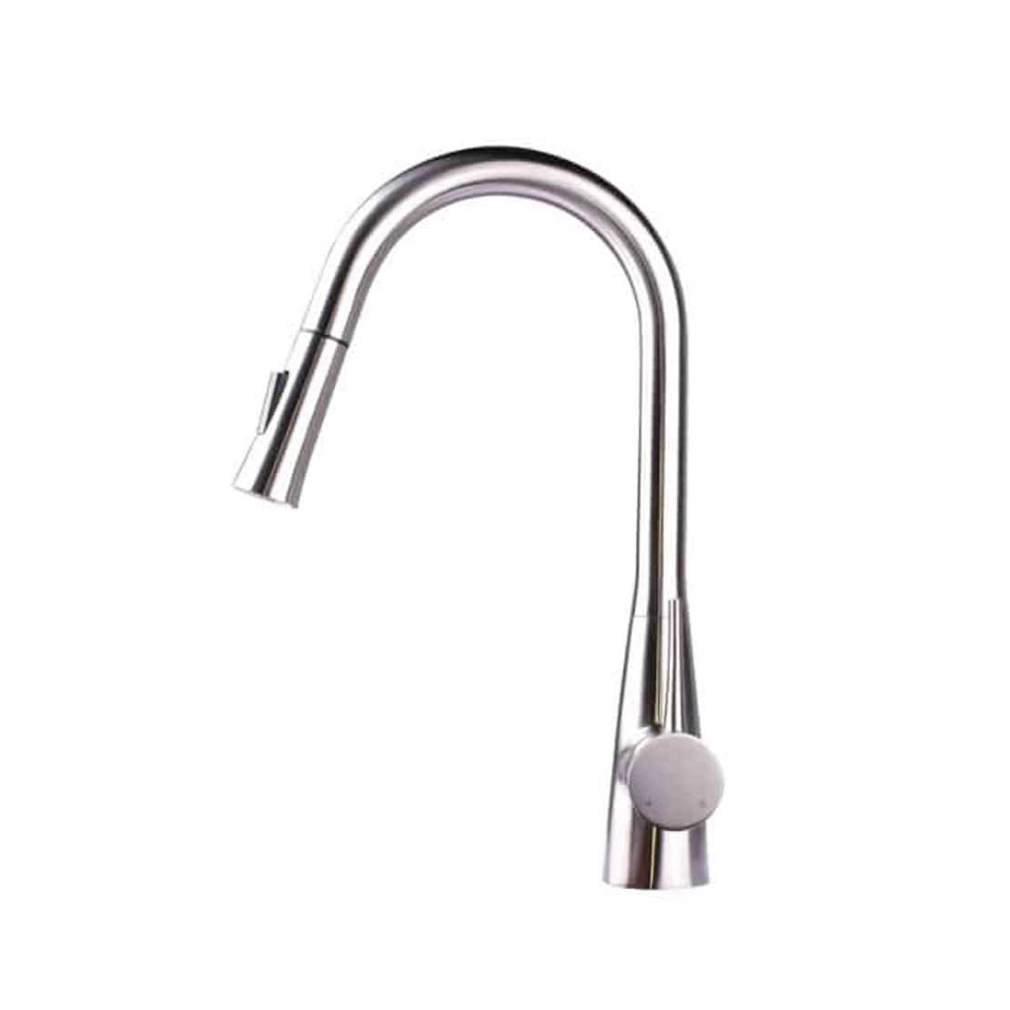 ברז נשלף נירוסטה מקלח 2 מצבים 6871 SWISS AQUA יועם