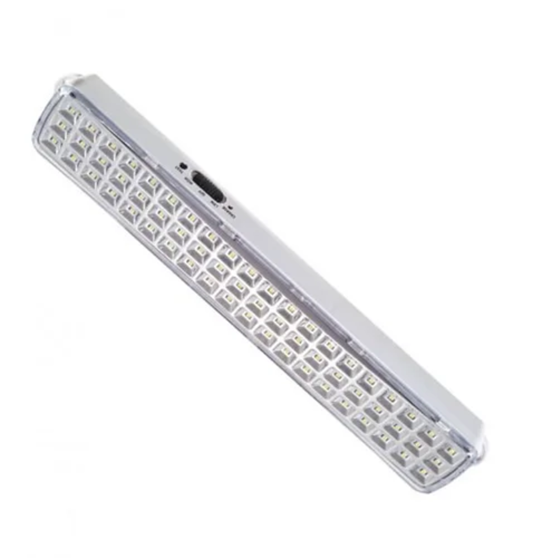 תאורת חירום 60 LED