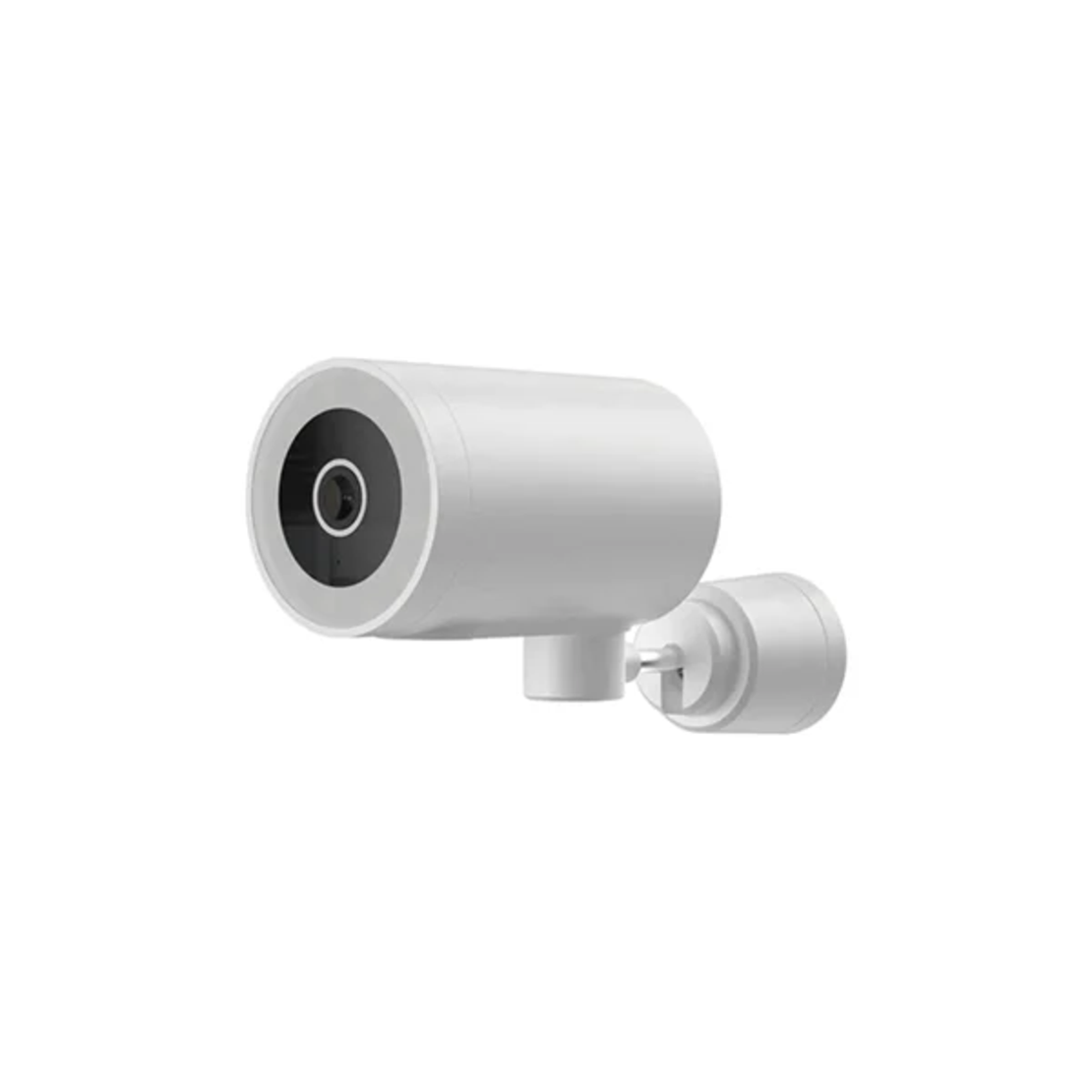 מצלמת אבטחה אלח' ממונעת אופקית 4G 4MP (סמיקום)